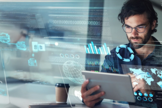 9 Best Tools for Continuous Financial Compliance Tracking