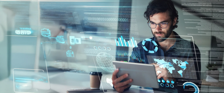 9 Best Tools for Continuous Financial Compliance Tracking