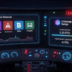 10 Best Platforms for Tracking Liquidity Risk in Portfolios