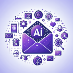 10 AI Personalization Hacks That Boost Email Sales 40%