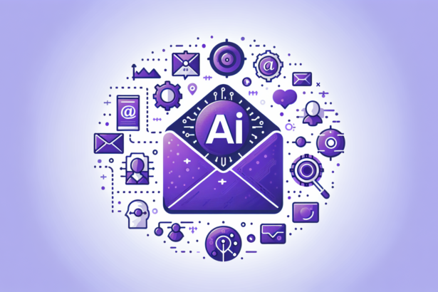 10 AI Personalization Hacks That Boost Email Sales 40%
