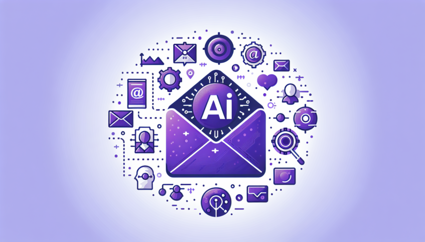10 AI Personalization Hacks That Boost Email Sales 40%