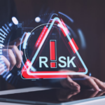 10 Best Platforms for Multi-Asset Risk Exposure Tracking