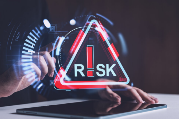 10 Best Platforms for Multi-Asset Risk Exposure Tracking
