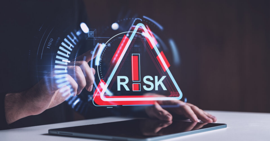 10 Best Platforms for Multi-Asset Risk Exposure Tracking