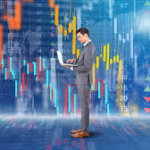 10 Best Tools for Factor-Based Investing Analysis Guide