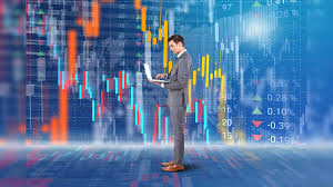 10 Best Tools for Factor-Based Investing Analysis Guide