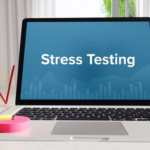 10 Best Real-Time Portfolio Stress Testing Systems Guide