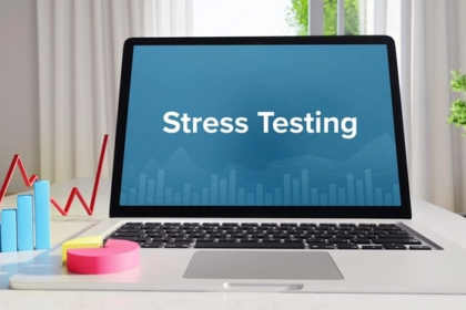 10 Best Real-Time Portfolio Stress Testing Systems Guide