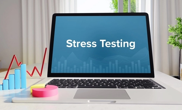 10 Best Real-Time Portfolio Stress Testing Systems Guide