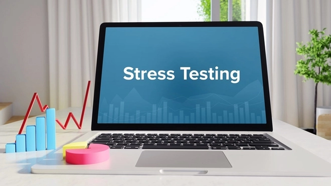 10 Best Real-Time Portfolio Stress Testing Systems Guide