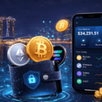 10 Best Crypto Exchange Software for Startup Success