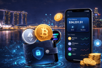 10 Best Crypto Exchange Software for Startup Success