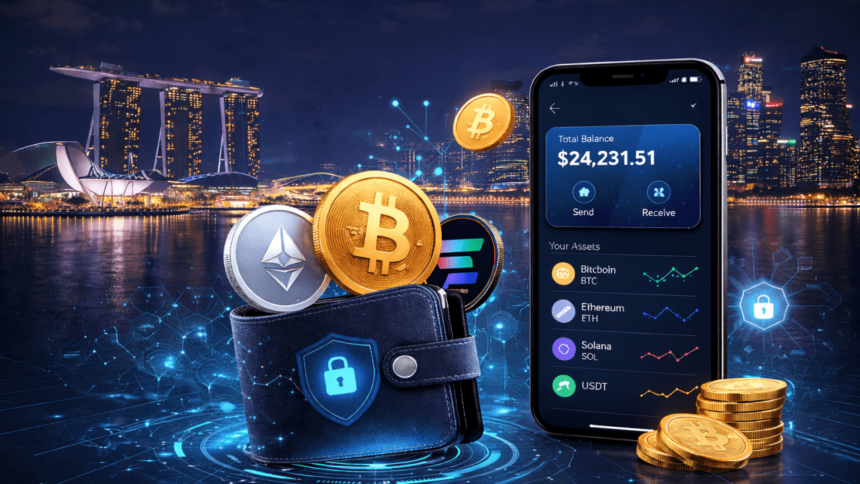 10 Best Crypto Exchange Software for Startup Success