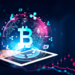 10 Best White Label Crypto Exchange Software for Startups