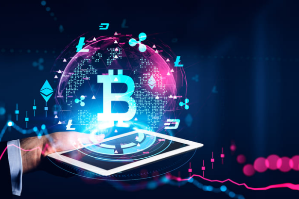 10 Best White Label Crypto Exchange Software for Startups