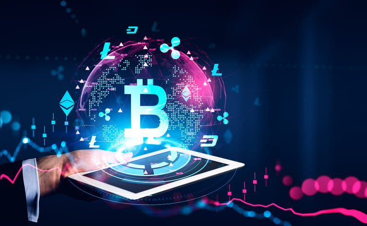 10 Best White Label Crypto Exchange Software for Startups