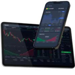 10 Best Crypto Exchange Software with Built-in Wallets