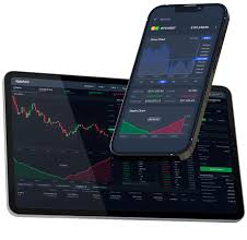 10 Best Crypto Exchange Software with Built-in Wallets