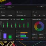 10 Best Crypto Exchange Software for P2P Trading Platforms