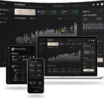 10 Best Crypto Exchange Software with KYC Integration