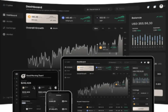 10 Best Crypto Exchange Software with KYC Integration