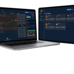 10 Best Crypto Exchange Software for Automated Trading