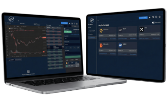 10 Best Crypto Exchange Software for Automated Trading