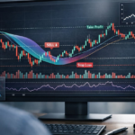 10 AI Crypto Tools That Turn Losing Trades Into Wins