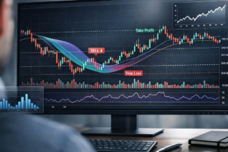10 AI Crypto Tools That Turn Losing Trades Into Wins