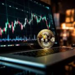 10 Best Crypto Exchange Software with Liquidity API