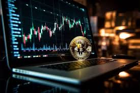 10 Best Crypto Exchange Software with Liquidity API