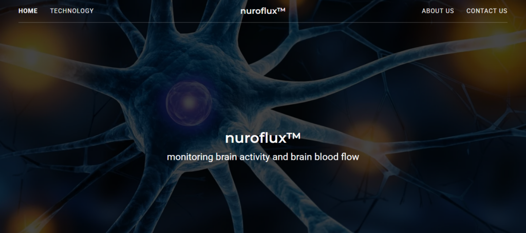 NeuroFlux