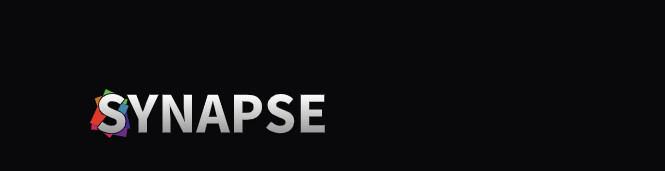 SynapseML-X