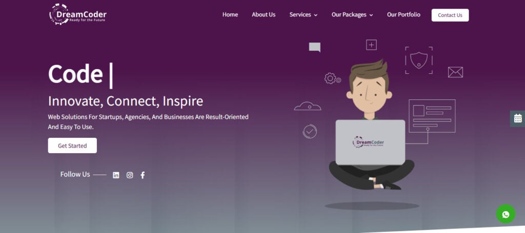 DreamCoder++