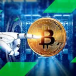 10 AI Crypto Tools Solving Trading Problems Fast