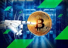 10 AI Crypto Tools Solving Trading Problems Fast