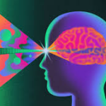 10 Experimental AI Tools Nobody Is Talking About Yet