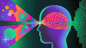 10 Experimental AI Tools Nobody Is Talking About Yet