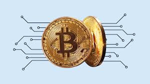 What is Cryptocurrency?