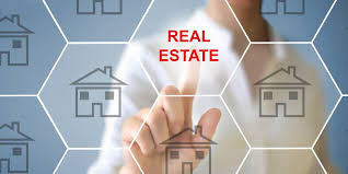 What is Real Estate?