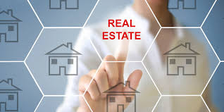 What is Real Estate?