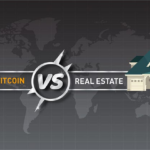 Crypto vs Real Estate: Why Gen Z Chooses Digital Land