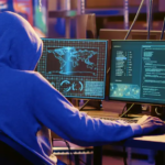 10 Underground Software Tools Hackers Use (Legal & Safe)