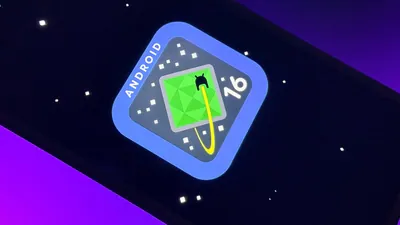 10 Pre-Release Software You Can Use Before Everyone Else