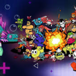 9 Indie Software Projects Set to Explode in 2026