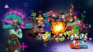 9 Indie Software Projects Set to Explode in 2026