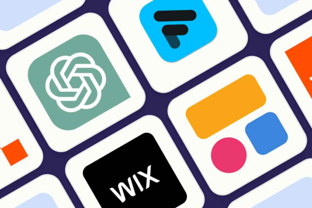 10 Underrated Software Tools That Replace Entire Teams