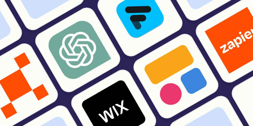 10 Underrated Software Tools That Replace Entire Teams