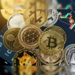 How to Survive a 90% Crypto Crash Like Smart Investors